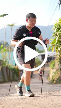 BIB:  <button type="button" onclick="openModal(27625900)" class="btn btn-primary btn-sm float-right" data-toggle="modal" data-target=".modal-high-quality">
                <i class="fa fa-download"></i> Download
                </button>